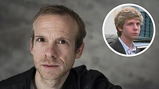De estar nominado a un Goya a trabajar de teleoperador: un actor español explica la dura realidad de los profesionales de la interpretación