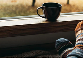 La costumbre danesa de los domingos para empezar la semana más felices y estar menos cansados