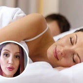 Atento a quién duerme con la radio encendida: el aviso de una psicóloga a cómo afecta a nuestra salud
