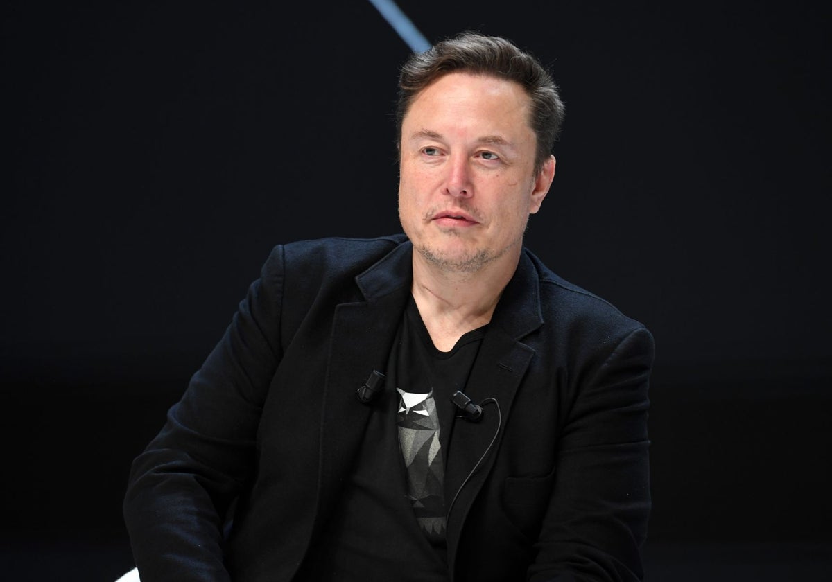 La pregunta que usa Elon Musk para detectar mentirosos en sus entrevistas de trabajo