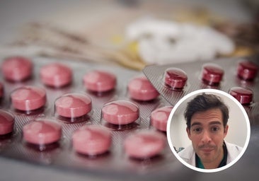 Un cardiólogo enumera las infusiones o especias que no debes consumir si tomas estos medicamentos: «Puede interferir...»