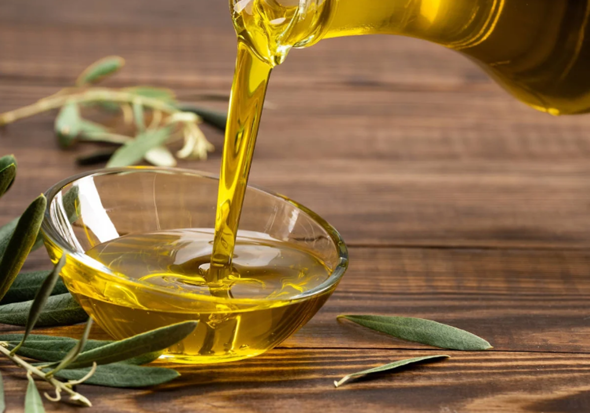 El director general de Deoleo confirma lo que pasará con el precio del aceite de oliva en España en 2025