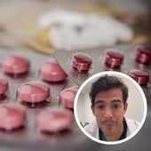 Un cardiólogo enumera las infusiones o especias que no debes consumir si tomas estos medicamentos: «Puede interferir...»