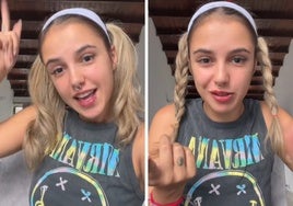 Una española dice a sus padres que se muda a Colombia y reaccionan así a la noticia: «No les hizo mucha gracia»