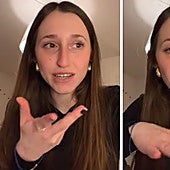 Una española que vive en Suiza explica cuánto dinero cuesta ir de fiesta a una discoteca en este país: «El precio de las bebidas...»