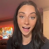 Una experta en fitness, tajante con los motivos que evitan que adelgaces aunque hagas ejercicio: «Mucha gente piensa...»