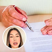 Una agente financiera explica cómo dejar una propiedad en herencia sin tener que pagar tantos impuestos: «Es fundamental»