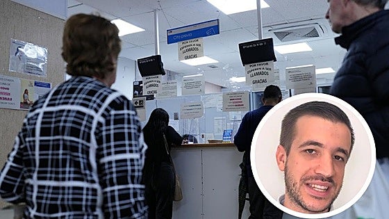 Un abogado laboralista indica el tiempo máximo que puede cobrar una persona mientras está de baja: «Esto no acaba aquí»