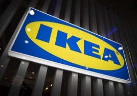 Si tienes uno de estos muebles de Ikea, no lo tires: podría valer hasta 20.000 euros según un experto en subastas