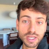 Un abogado explica la claúsula que debes incluir en un contrato de alquiler para evitar que okupen tu vivienda: «Si se niega, mala señal»