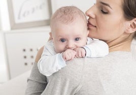 Estas son las cosas que un hijo siempre recuerda de una buena madre, según la psicología