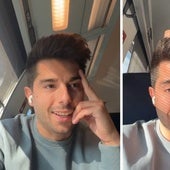 Un español viaja a Suiza y minutos después de llegar le imponen una multa de 120 euros por esta razón: «No estás en tu país»