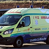 La opinión viral de una estadounidense sobre la sanidad española después de sufrir un accidente aquí