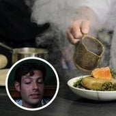 Un chef que trabajó en un restaurante con estrella Michelin confiesa la realidad de sus cocinas: «Aprendí muchísimo»