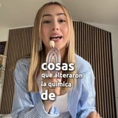 Una colombiana en España desconcertada al no encontrar en las calles de Barcelona algo que es habitual en su país: «Yo aquí nunca me he encontrado...»