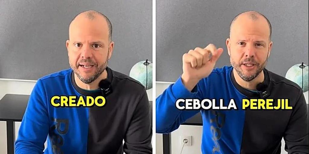 Un nutricionista señala uno de los peores alimentos para la salud presente en la mayor parte de las cocinas españolas