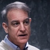 Un economista habla alto y claro sobre el futuro de las pensiones en España: «No existe la hucha»