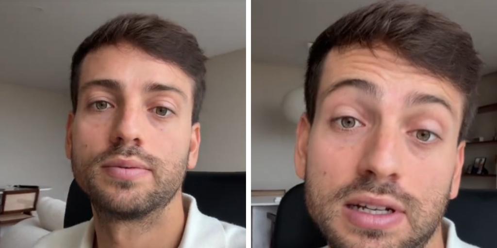 Un abogado explica qué sucede con la pensión de incapacidad permanente en España al momento de jubilarse