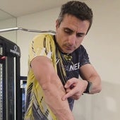 Un técnico de emergencias explica cuáles son las enfermedades que puedes coger en un gimnasio: «La que más miedo da...»