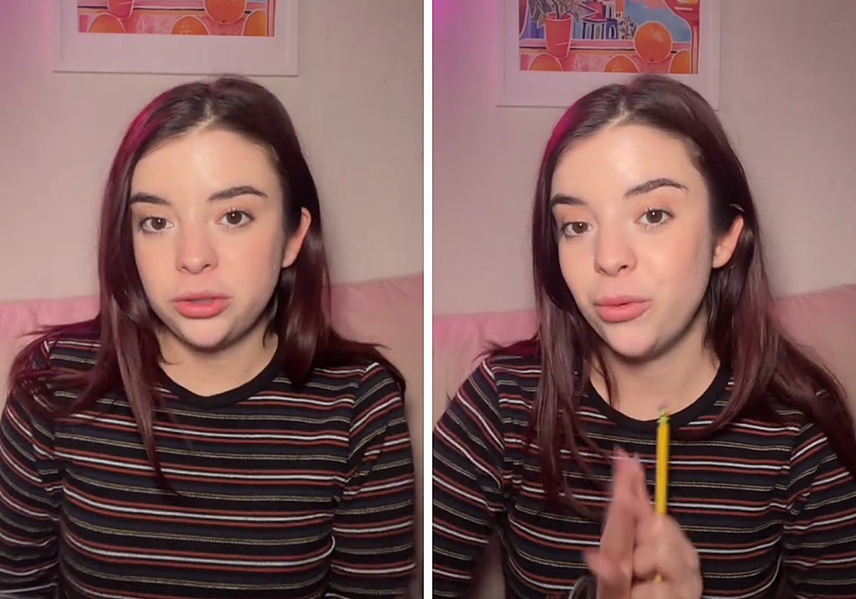 Una española que vive en Estados Unidos indica los gastos esenciales que tiene por vivir en este país