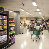 Mercadona anuncia el regreso en abril de uno de sus productos más populares: cuesta menos de 3 euros