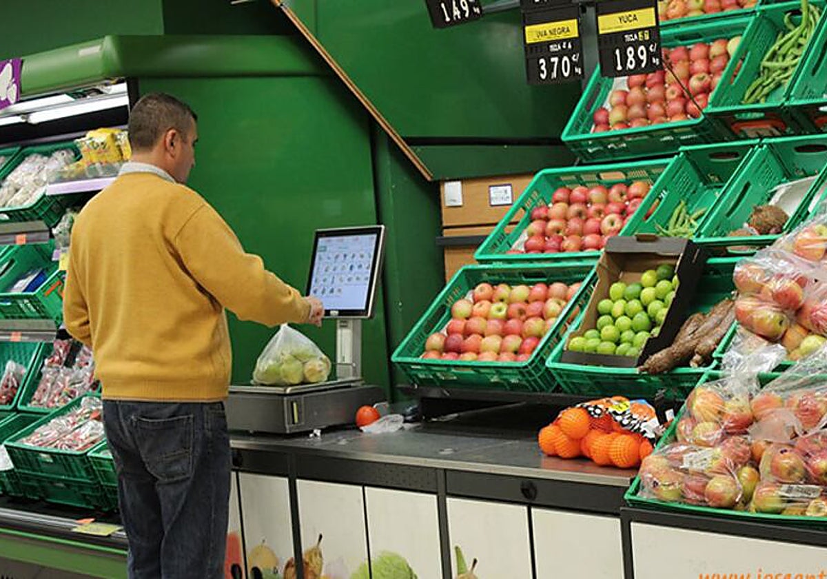 Un entrenador personal señala los productos de Mercadona que parecen saludables pero no lo son: «Cuidado con la trampa de la avena»