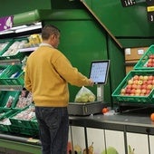Un entrenador personal señala los productos de Mercadona que parecen saludables pero no lo son: «Cuidado con la trampa de la avena»