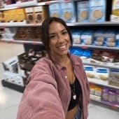 Una nutricionista indica cuáles son los mejores cereales que vende Mercadona