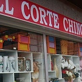 Un chino que tiene un tienda en España explica la verdad del cierre de tantos bazares en nuestro país