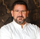 Dani García explica cómo cocinar torrijas en Semana Santa: en su receta no las fríe