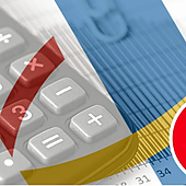 Cuál es el importe mínimo para presentar la declaración de la renta en Navarra