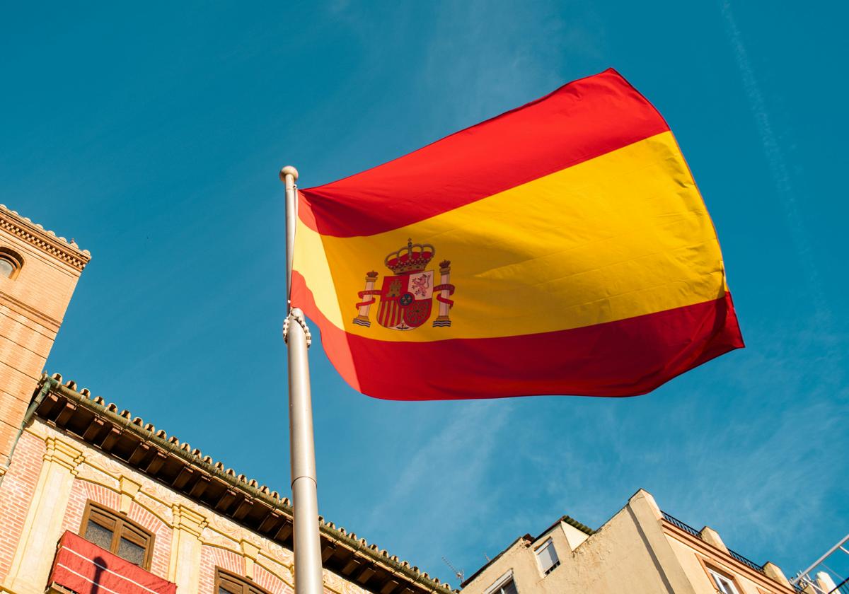 Estas son las 10 mejores ciudades de España para vivir según la inteligencia artificial