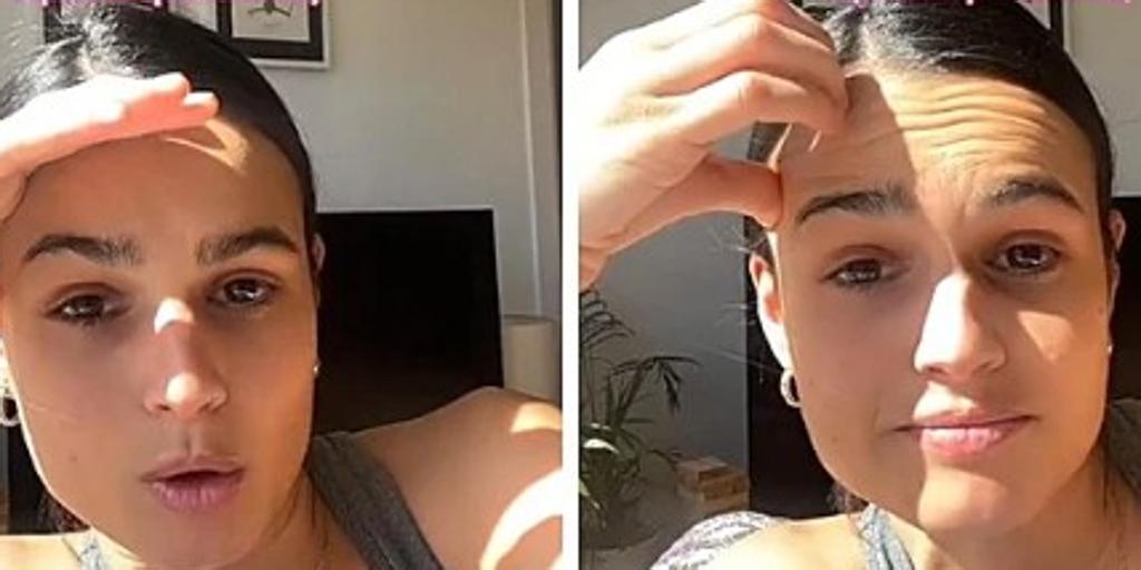 Una española que vivió en Costa Rica avisa a los turistas de España que viajen a este país: «Van a por vosotros»