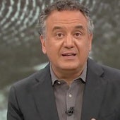 Una mujer denuncia lo que dijo Roberto Brasero en Antena 3 sobre una procesión y el meteórologo responde