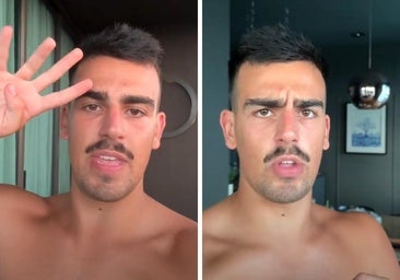 Un español en Tailandia cuenta su experiencia con la Policía en este país