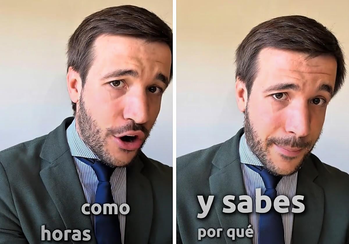 Un abogado laboralista explica cómo deben reflejarse las horas extra en la nómina