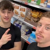 El nutricionista Riki Jiménez indica cuáles son las mejores galletas de Mercadona: «Nada de aceite de palma ni refinados»