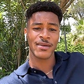 Un estadounidense revela la razón por la que mudarse a España fue la mejor decisión que ha tomado