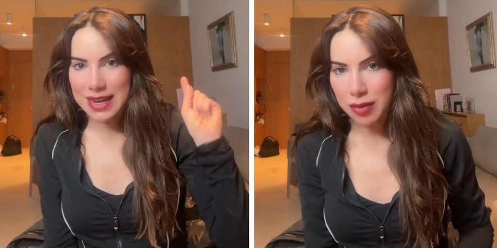 Una doctora revela lo que debemos hacer si tenemos canas prematuras: «Quizá debas valorar...»