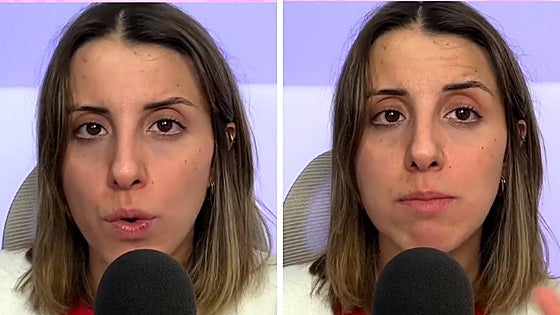 Una doctora en biomedicina, muy clara sobre qué geles deportivos se deben tomar durante las carreras: «Recomiendo...»