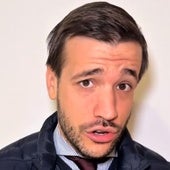 Un abogado laboralista avisa de lo que nunca se debe hacer a la hora de fichar en el trabajo