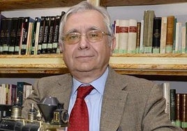 Un meteorólogo que trabajó en la Aemet alerta de una nueva DANA en España: «Va a potenciar la inestabilidad»