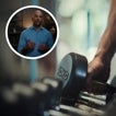 Un experto en longevidad señala una métrica clave para evaluar la fuerza entre los 40 y 50 años