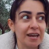 Una estadounidense que vive en España explica lo que no soporta de la gente de nuestro país