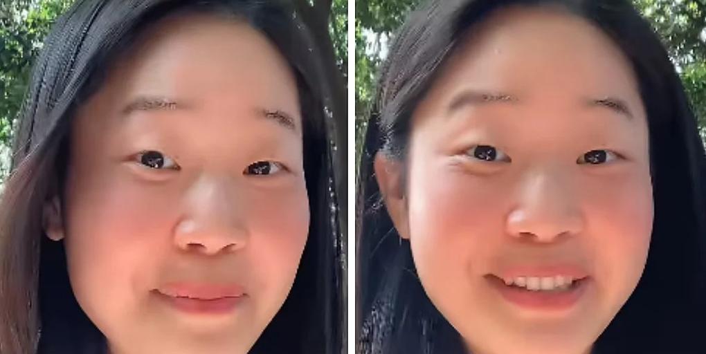 Una joven china explica por qué la gente de su país se está yendo de España: «Cuando perciben cambios en la economía...»
