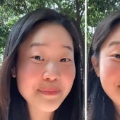 Una joven china explica por qué la gente de su país se está yendo de España