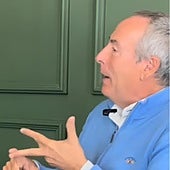 Un experto en relaciones, crítico con los padres que dejan a sus hijos dormir con sus parejas en casa: «Es una barbaridad»