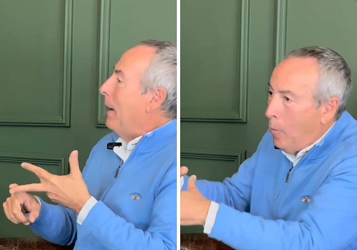 Un experto en relaciones, crítico con los padres que dejan a sus hijos dormir con sus parejas en casa: «Es una barbaridad»