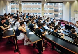 Esta es la carrera universitaria con mejor sueldo y más salidas en España
