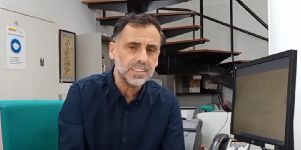 Un funcionario de la Seguridad Social explica cómo queda la pensión máxima de los trabajadores en España si se jubilan de forma anticipada